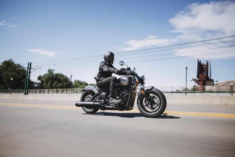 scout sixty bobber 3