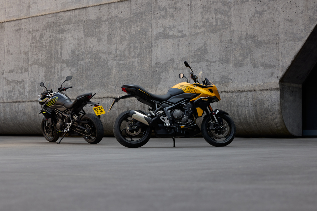 FAM TigerSport MY25 70343 JP