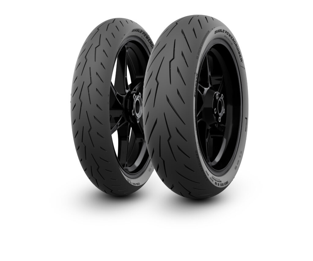 pirelli diablo powercruiser set 1024x853