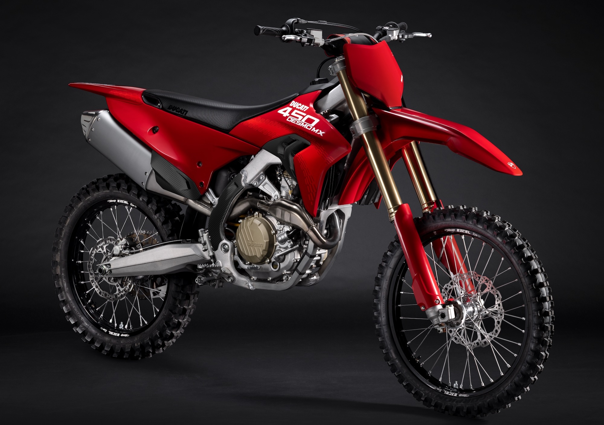 04 MY26 DESMO450 MX STUDIO 16 UC775632 High