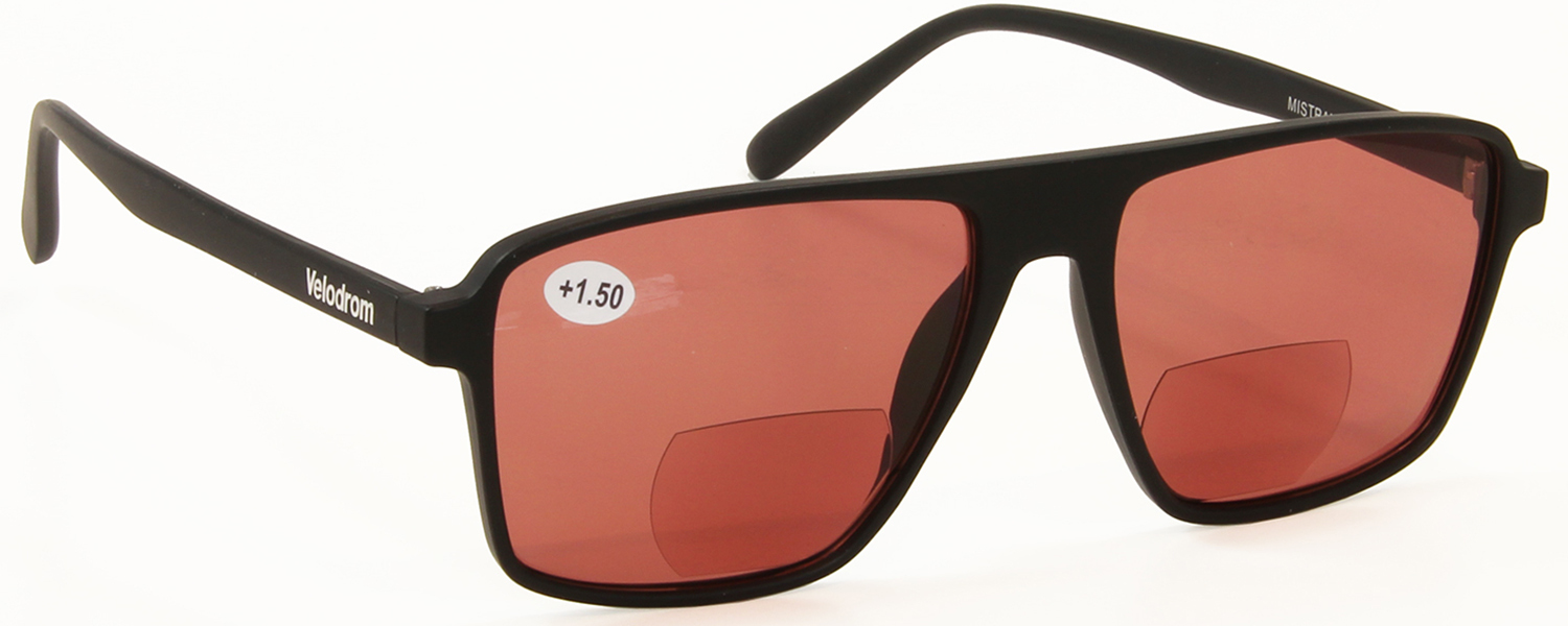 Mistral Bifocal Daygow VEL78 600