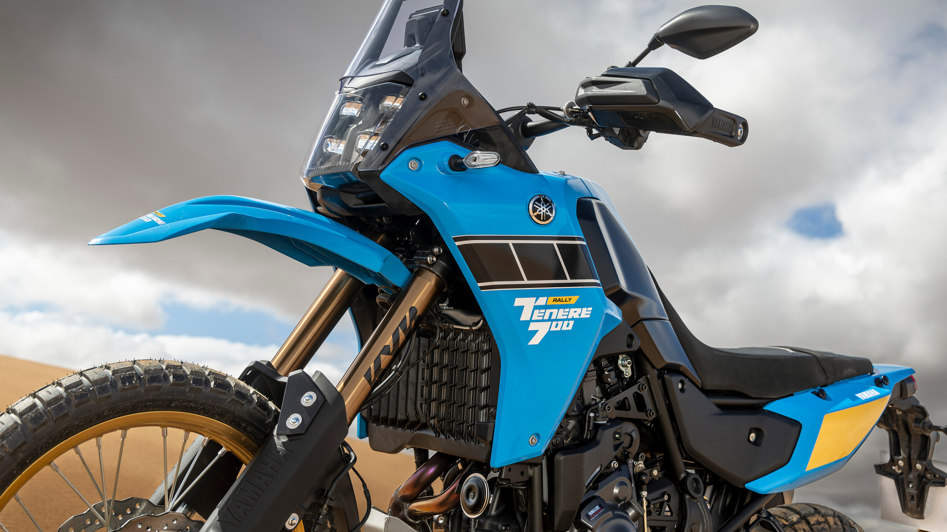 2025 YAM XTZ700SPR EU SYB DET 003 03