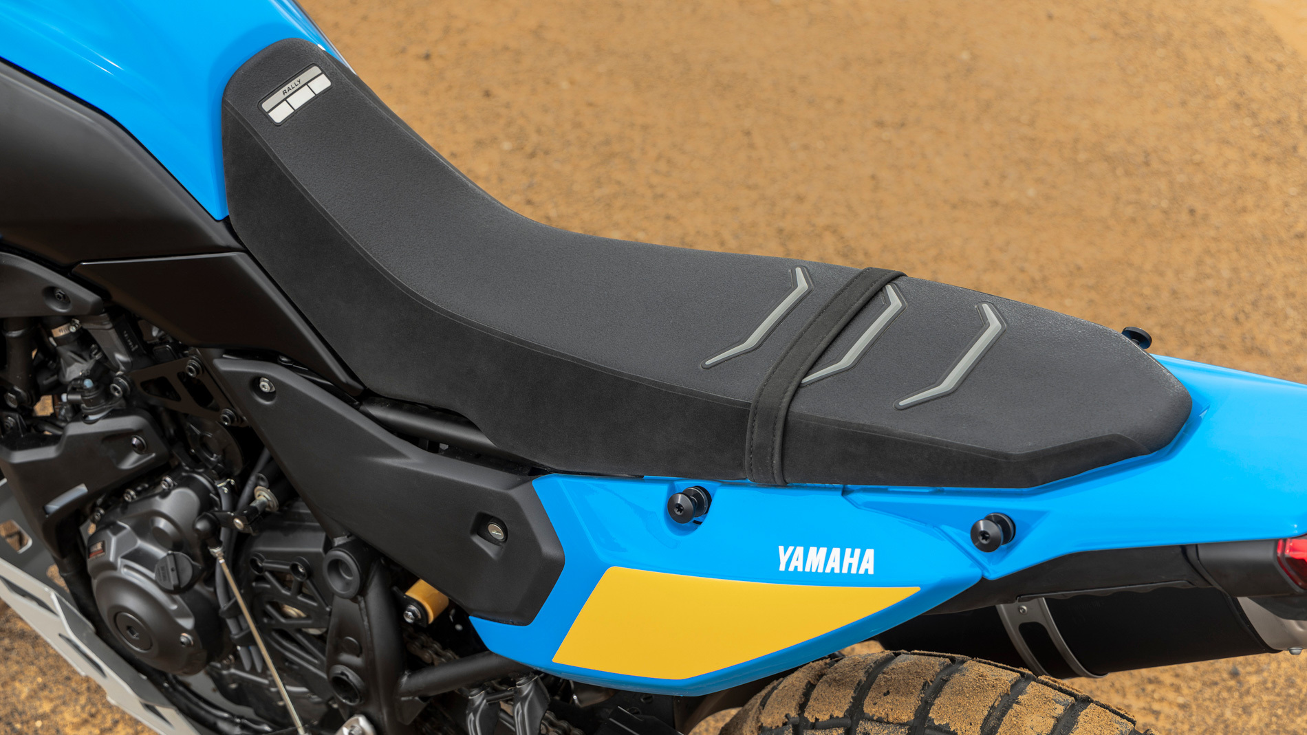 2025 YAM XTZ700SPR EU SYB DET 005 03
