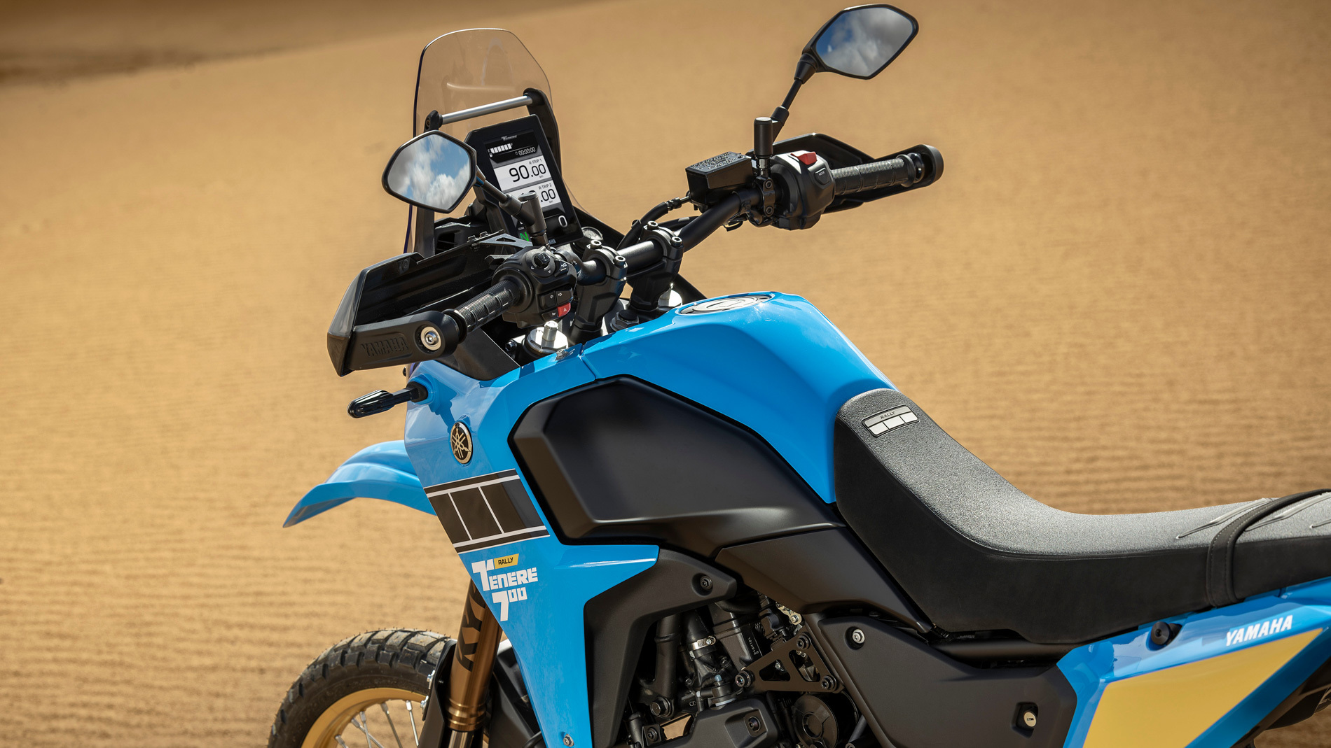 2025 YAM XTZ700SPR EU SYB DET 006 03