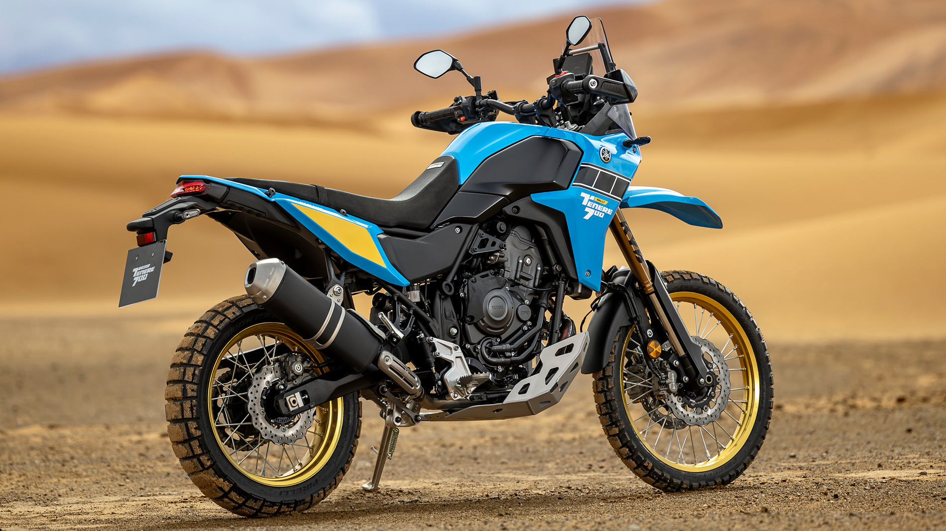 2025 YAM XTZ700SPR EU SYB DET 007 03