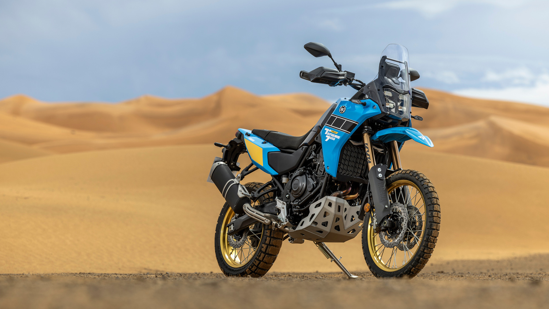 2025 YAM XTZ700SPR EU SYB STA 005 03
