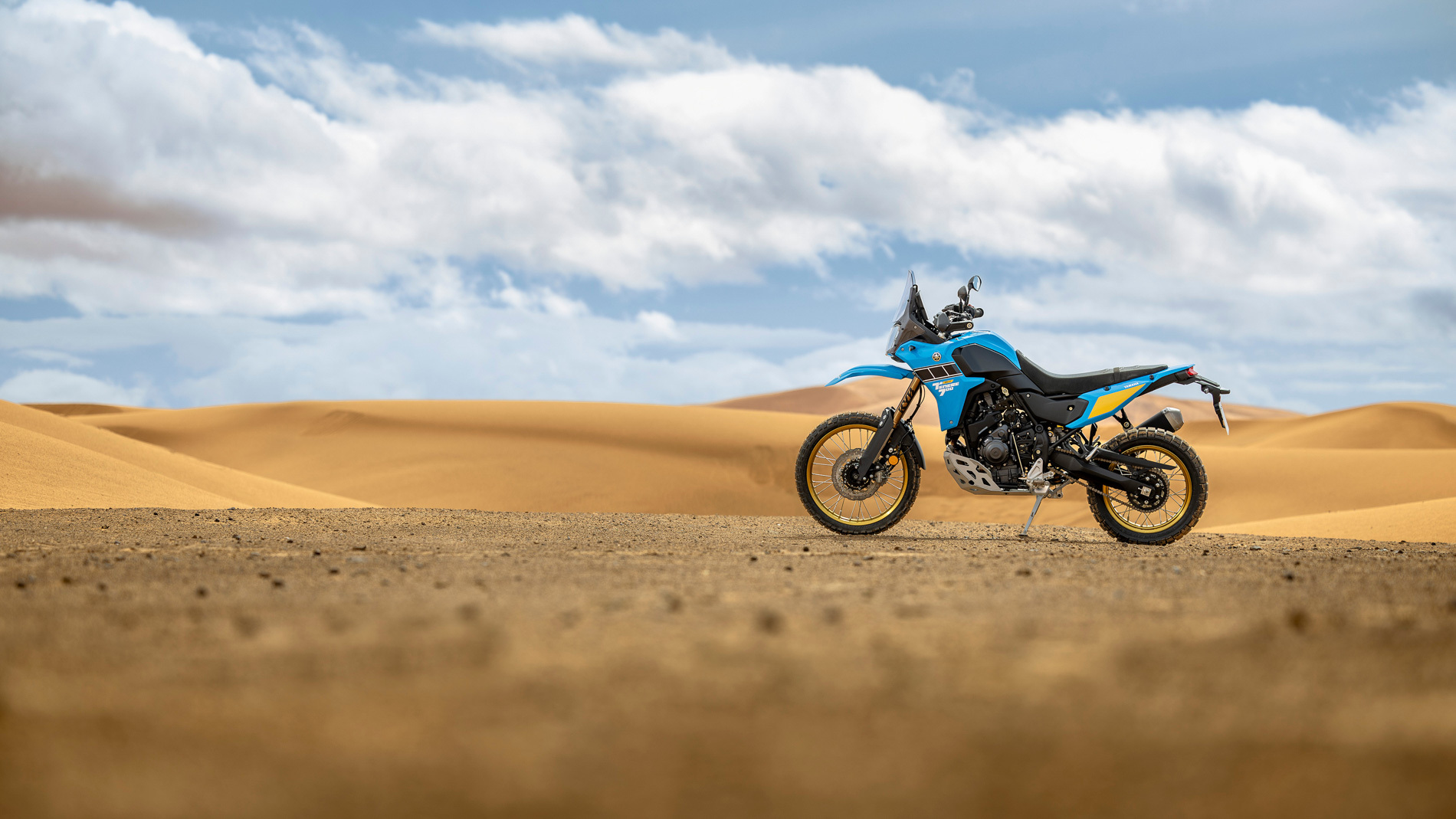2025 YAM XTZ700SPR EU SYB STA 008 03