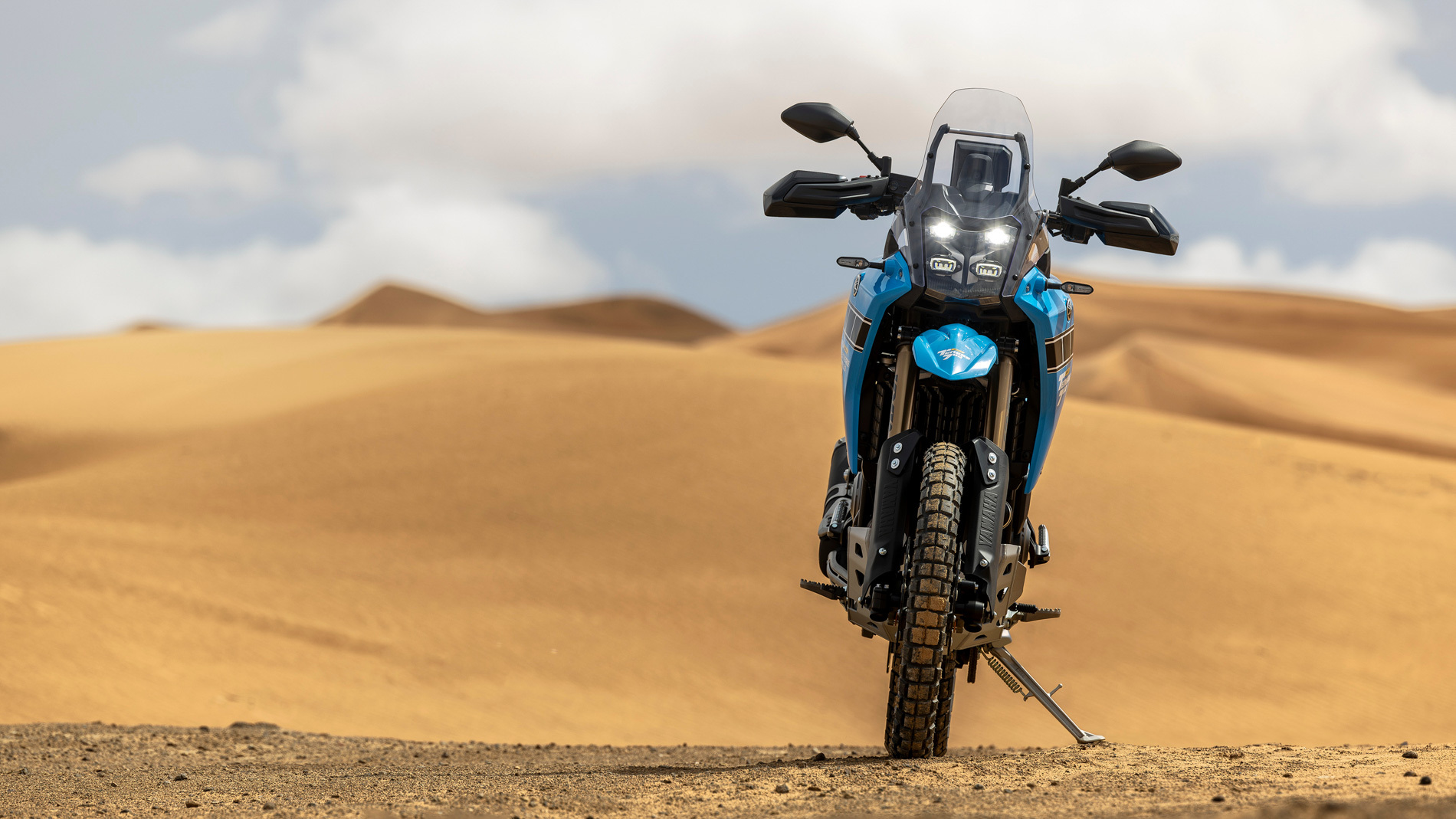 2025 YAM XTZ700SPR EU SYB STA 009 03