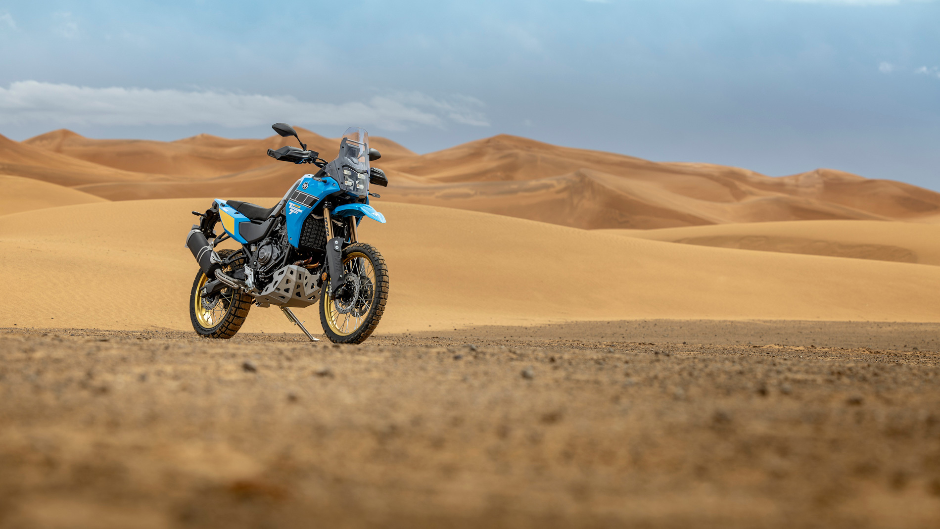2025 YAM XTZ700SPR EU SYB STA 011 03