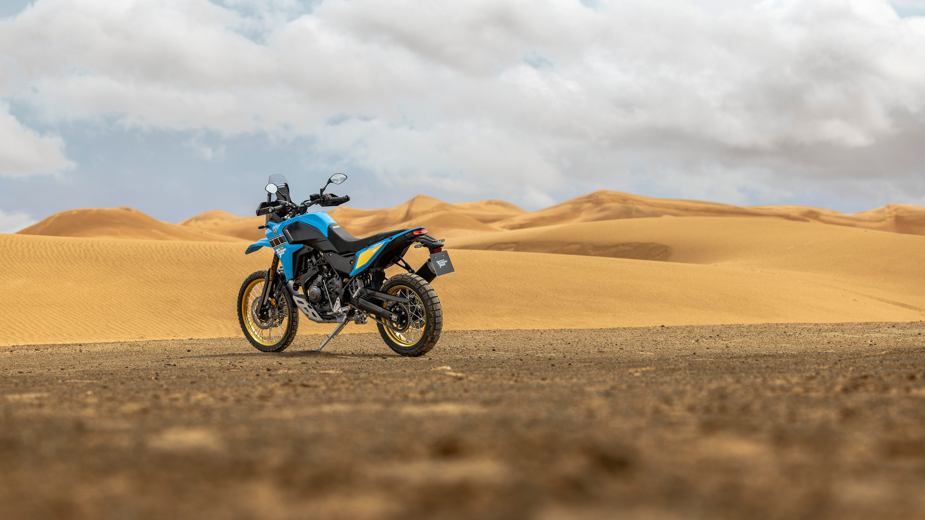 2025 YAM XTZ700SPR EU SYB STA 013 03