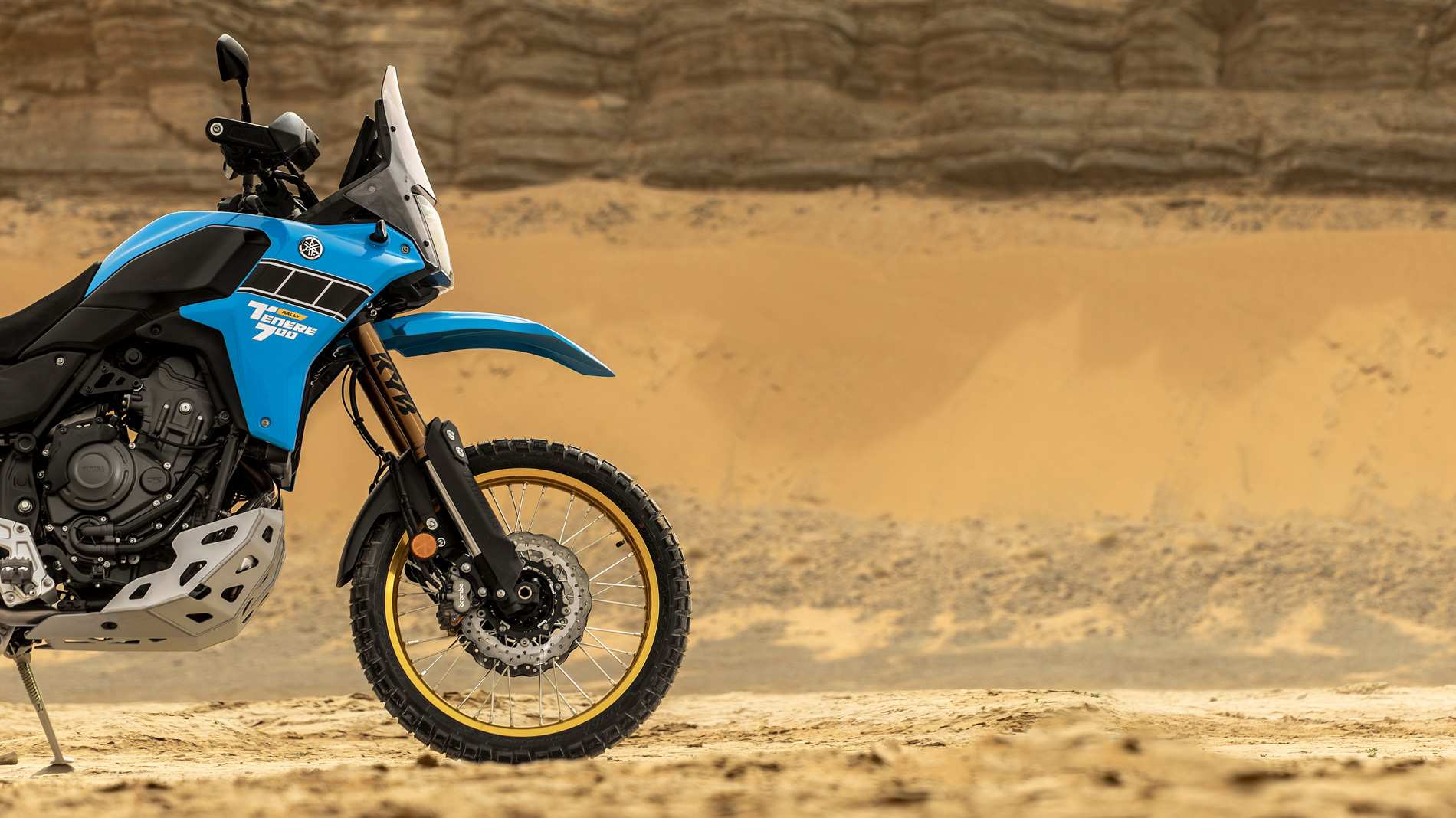 2025 YAM XTZ700SPR EU SYB STA 014 03