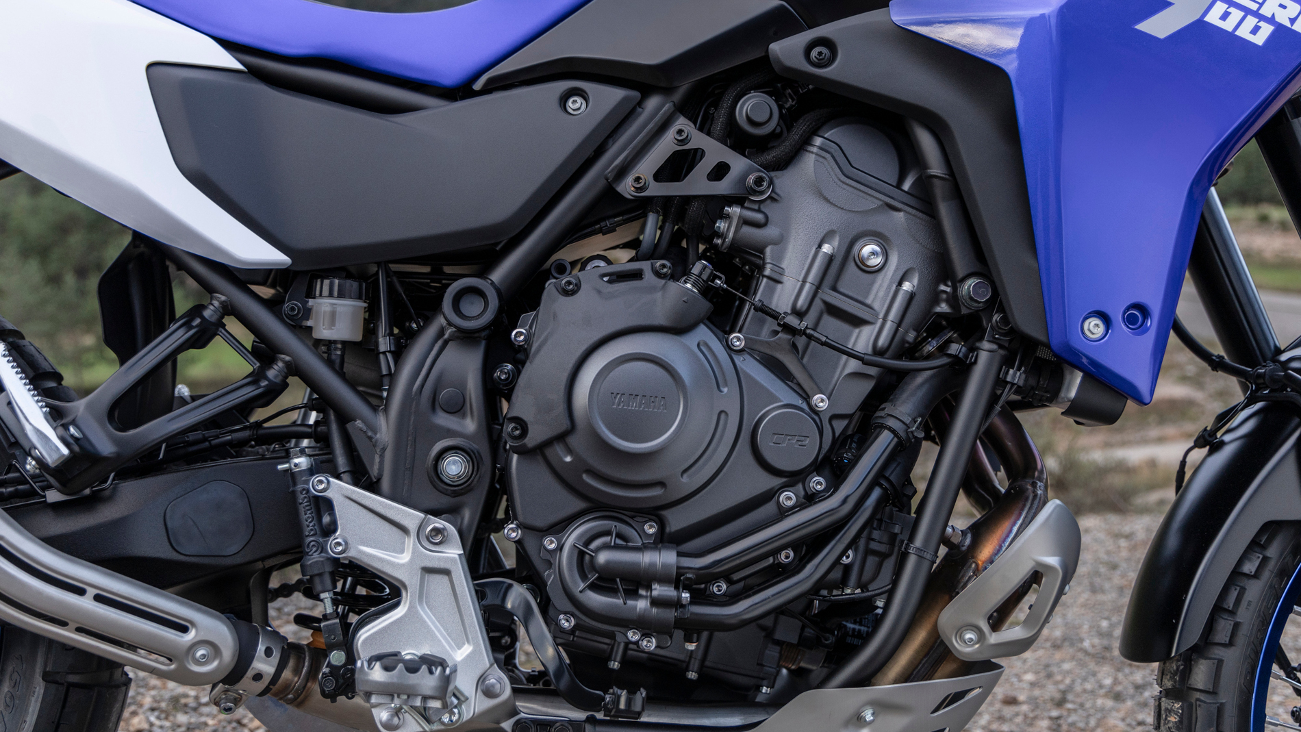 2025 YAM XTZ700 EU DPBMC DET 001 03