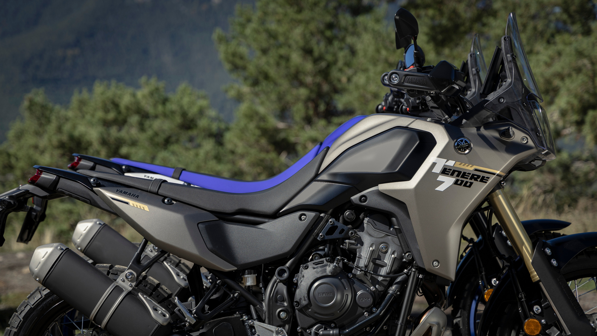 2025 YAM XTZ700 EU DPBMC DET 012 03