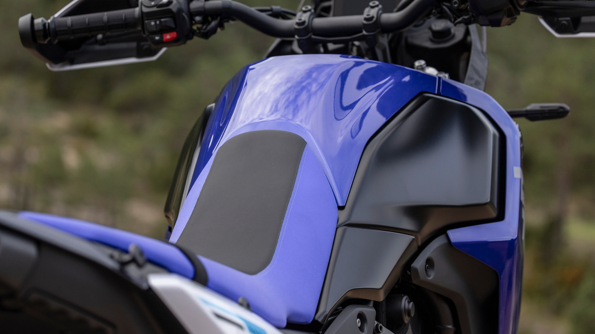 2025 YAM XTZ700 EU DPBMC DET 018 03