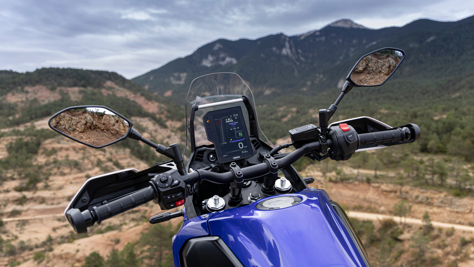 2025 YAM XTZ700 EU DPBMC DET 019 03