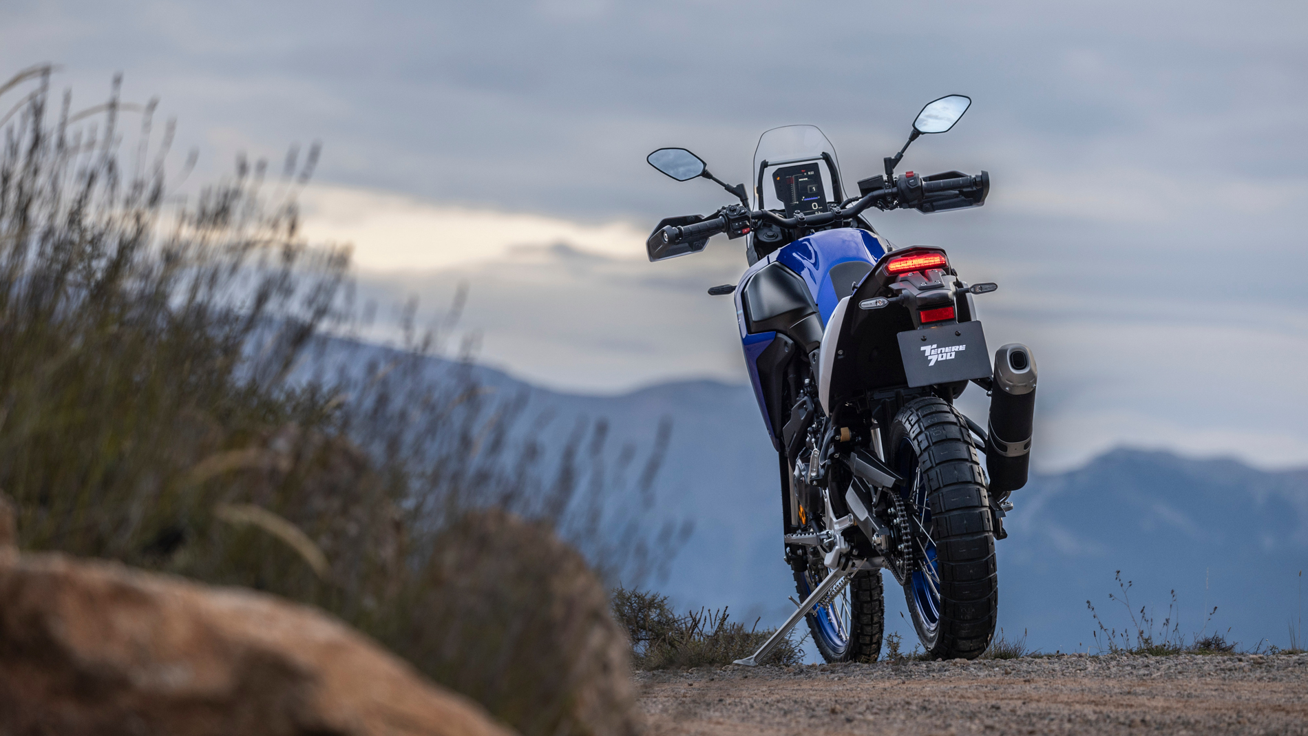 2025 YAM XTZ700 EU DPBMC STA 006 03