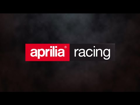 rilia Racing - We are ready for MotoGP 2016